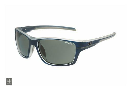 Ophthalmic Glasses O`Neill ONS 9021 2.0 106P